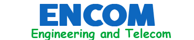encomng-logo