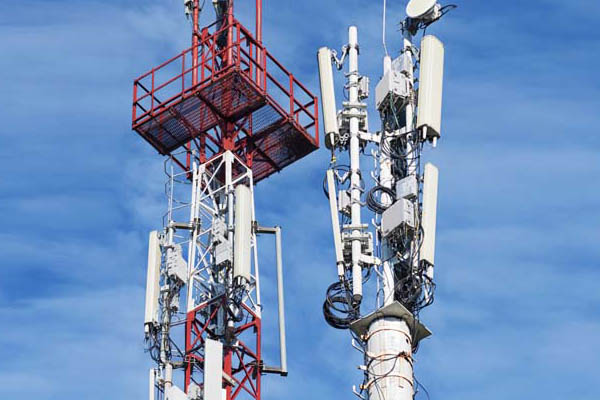 Construction Management