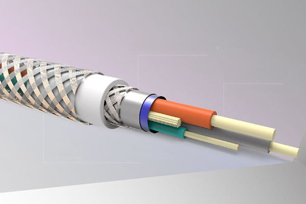 Construction Management