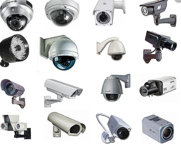 Preconstruction & Planning