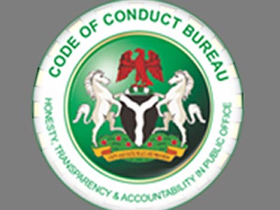 code-of-conduct-logo