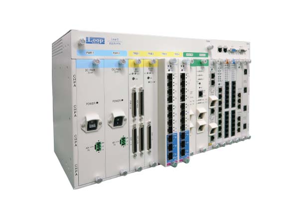 Preconstruction & Planning