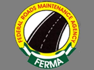 ferma-logo