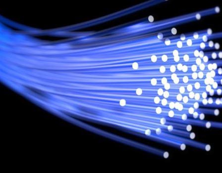 Construction Management